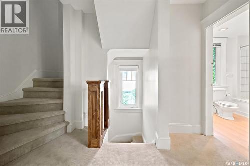 3151 Angus Street, Regina, SK - Indoor Photo Showing Other Room