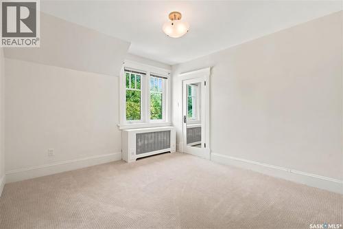 3151 Angus Street, Regina, SK - Indoor Photo Showing Other Room