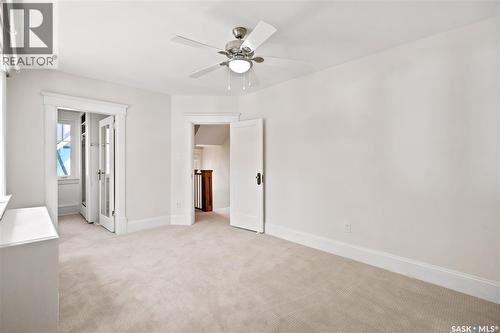 3151 Angus Street, Regina, SK - Indoor Photo Showing Other Room