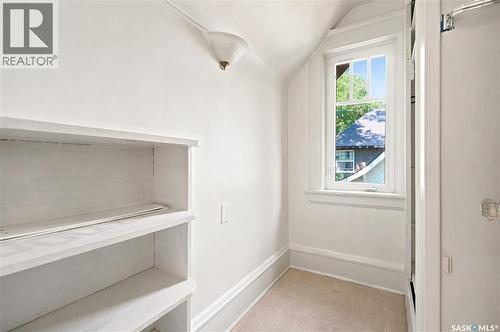 3151 Angus Street, Regina, SK - Indoor