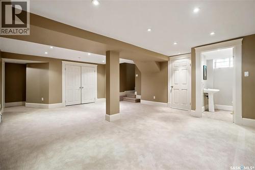 3151 Angus Street, Regina, SK - Indoor