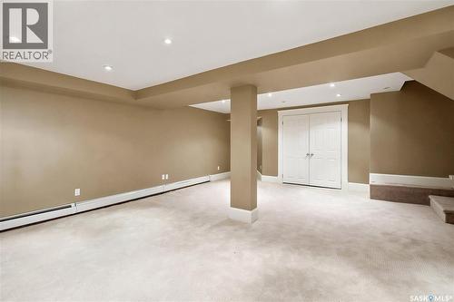 3151 Angus Street, Regina, SK - Indoor Photo Showing Other Room