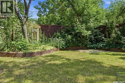 3151 Angus Street, Regina, SK - Outdoor