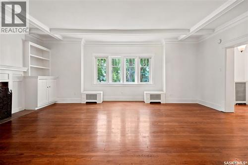 3151 Angus Street, Regina, SK - Indoor Photo Showing Other Room