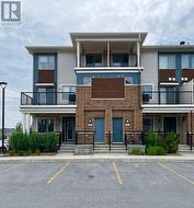 903 NAUTILUS PRIVATE Ottawa, ON K2V 0S5
