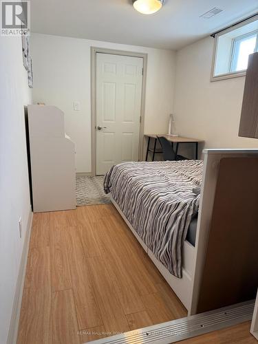 LOWER - 2 COATES AVENUE , Toronto, Ontario M6C 1K7 3