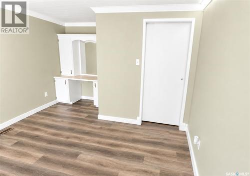 108 Third Avenue S, Pierceland, SK - Indoor Photo Showing Other Room