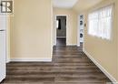 108 Third Avenue S, Pierceland, SK  - Indoor Photo Showing Other Room 
