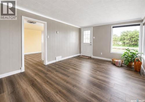 108 Third Avenue S, Pierceland, SK - Indoor