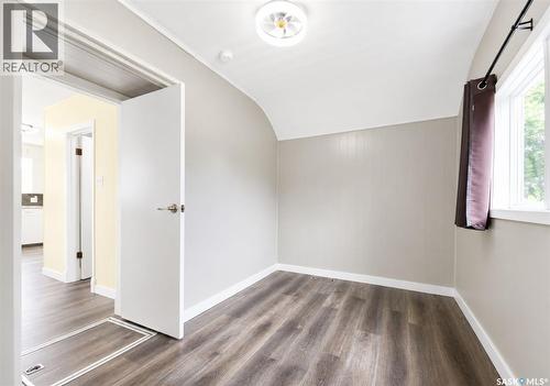 108 Third Avenue S, Pierceland, SK - Indoor Photo Showing Other Room
