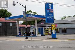 308 ST GEORGE STREET  Chatham-Kent (Dresden), ON N0P 1M0