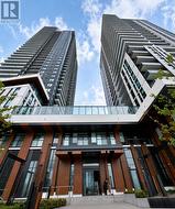 308 - 5 MEADOWDALE ROAD  Vaughan, ON L4K 0C7
