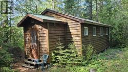474A SPECTACLE LAKE ROAD  Madawaska Valley, ON K0J 1B0