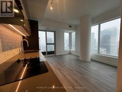3315 - 252 CHURCH STREET Toronto, ON M5B 0E6