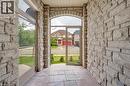 5 Freshspring Drive, Brampton, ON  -  
