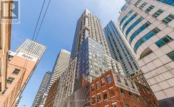 3102 - 87 PETER STREET Toronto, ON M5V 0P1