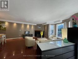 2589 ADDINGHAM CRESCENT  Oakville, ON L6J 7K7