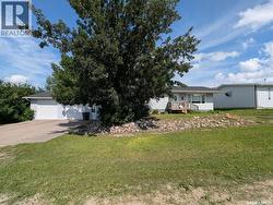 107 Carlton STREET Viscount, SK S0K 4M0