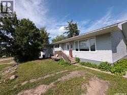 107 Carlton STREET Viscount, SK S0K 4M0