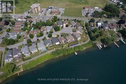1172 KIRKMAN COURT Cornwall, ON K6H 5E2