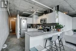 910 - 150 SUDBURY STREET  Toronto, ON M6J 3S8