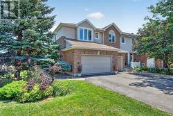 990 LUCILLE WAY  Ottawa, ON K4A 4J2