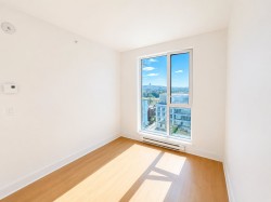 Bedroom - 