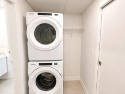 Laundry - 