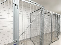 Storage - 