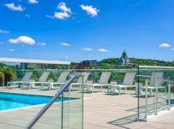 Pool - 