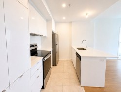 Kitchen - 
