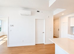 Dining Room - 