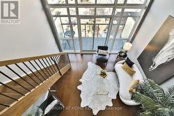 612 - 5 HANNA AVENUE Toronto, ON M6K 0B3