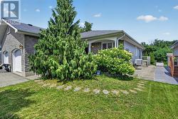 5514 MEADOWBROOK ROAD  South Dundas, ON K0E 1K0