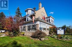 408 EAST STREET  Prescott, ON K0E 1T0