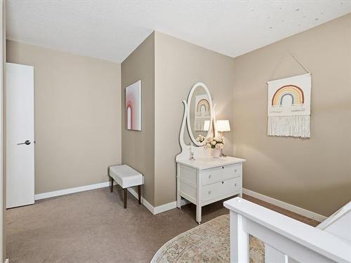 142 Linmar Way, Winnipeg, MB - Indoor