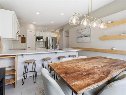 142 Linmar Way, Winnipeg, MB - Indoor