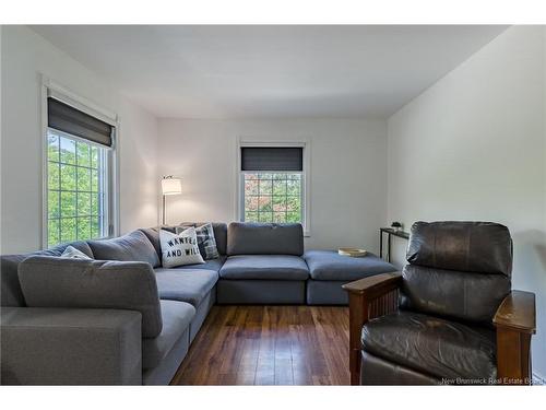 3530 Westfield Rd, Saint John, NB 