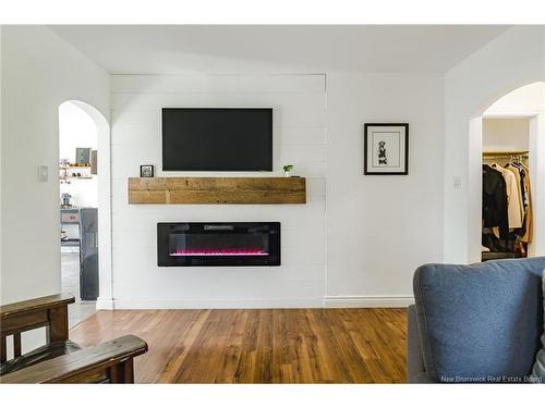 3530 Westfield Rd, Saint John, NB 