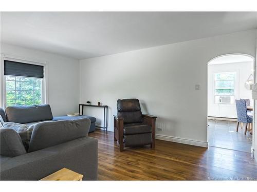 3530 Westfield Rd, Saint John, NB 