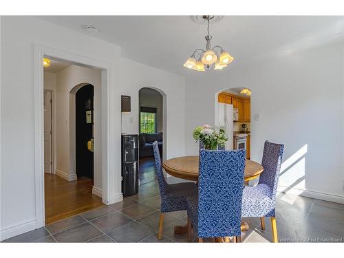3530 Westfield Rd, Saint John, NB 