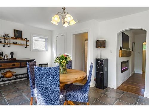 3530 Westfield Rd, Saint John, NB 