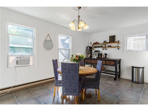 3530 Westfield Rd, Saint John, NB 