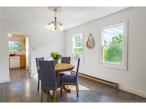 3530 Westfield Rd, Saint John, NB 