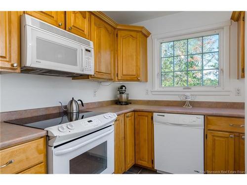 3530 Westfield Rd, Saint John, NB 