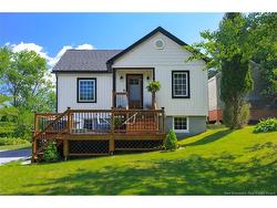 3530 Westfield RD  Saint John, NB E2M 7C7