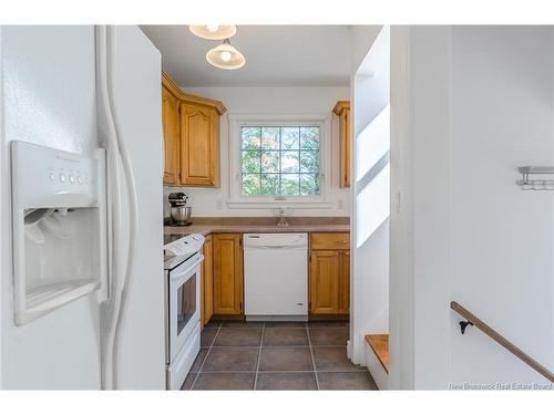 3530 Westfield Rd, Saint John, NB 