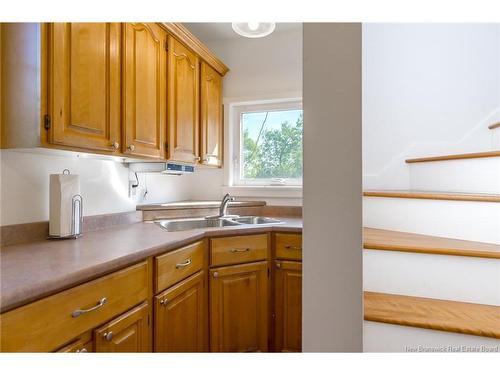3530 Westfield Rd, Saint John, NB 