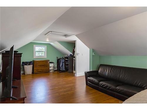 3530 Westfield Rd, Saint John, NB 