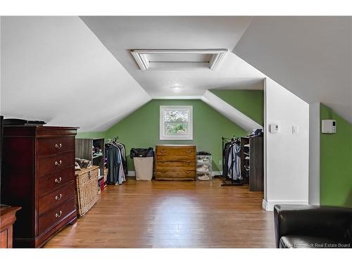 3530 Westfield Rd, Saint John, NB 